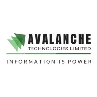 Avalanche Technologies Limited logo - Similar company to Avalanche Technologies Llc