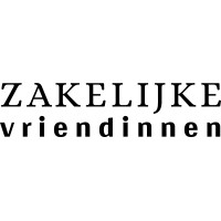 Zakelijkevriendinnen logo - Similar company to House2Style