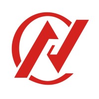 NOVOCRANE logo - Similar company to Vulcan Cranes