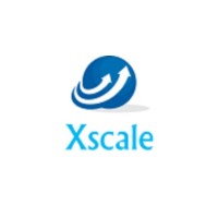 Xscale, Inc logo - Similar company to Xscale
