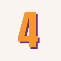 Just4work logo - Similar company to Werkmoed B.V.