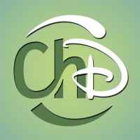 Chronique Disney