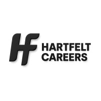 HartFelt Careers logo - Similar company to Vig