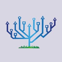 Tech Farm logo - Similar company to Tech-Integra