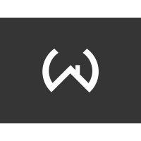 Wheelhouse Site Services Pty Ltd logo - Similar company to Chapex Site Services