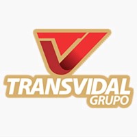 Grupo Transvidal logo - Similar company to Anderle Transportes