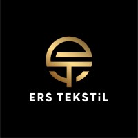 ERS Textile logo - Similar company to Delta Print