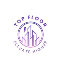 Top Floor logo - Similar company to Top Floor