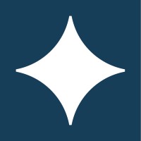 Via Eterna Joias em Prata logo - Similar company to Literal Link Comunicação Integrada