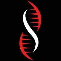 Stargazing Bio Research logo - Similar company to Baseq Ai