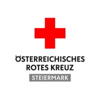 Rotes Kreuz Steiermark logo - Similar company to Inner Development Goals Community Hungary