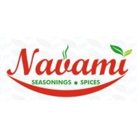 Navami Industries Pvt. Ltd logo - Similar company to Ws Bakers