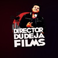 Dudeja Films logo - Similar company to Deccan Law House