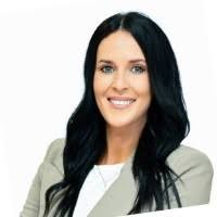 Haley Hyde logo - Similar company to Oceantech Solutions
