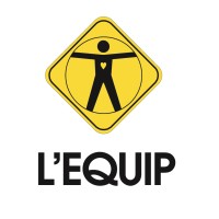 L'EQUIP logo - Similar company to Bubo
