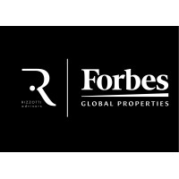 Rizzotti Advisors | Forbes Global Properties logo - Similar company to Mtn Utah