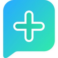 HealthMate logo - Similar company to Cya