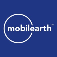 TRG Mobilearth Inc. logo - Similar company to Trg Group