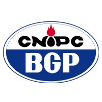BGP Multi-Client logo - Similar company to Bgp