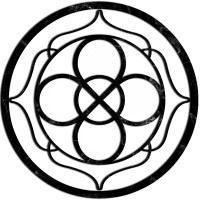 Devaiya Ra logo - Similar company to Tworow.Ai