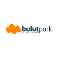 Bulutpark Bilgi Teknolojileri