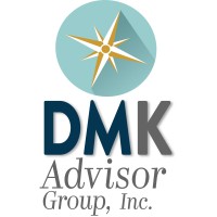 DMK Advisor Group, Inc. logo - Similar company to Telk Group