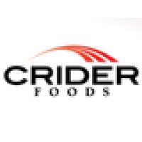 Crider Farms