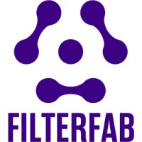 Filterfab - proudly part of Cleanova I Micronics logo - Similar company to Decotex Inc.