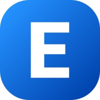 Emissary logo - Similar company to Vation Ventures