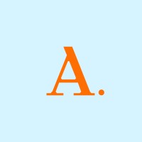 Archie logo - Similar company to Data Remote