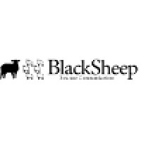 Blacksheep Business Communications