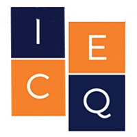 International Conference on Education Quality - ICEQ logo - Similar company to Iceq