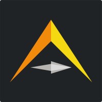 Alcateia Aceleradora logo - Similar company to Margin Bi