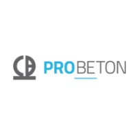 PROBETON logo - Similar company to Procertus