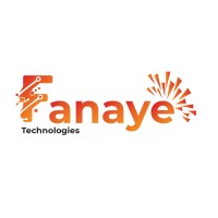 Fanaye Technologies logo - Similar company to Alem Expect Solution
