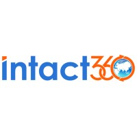 Intact360 Industries Private Limited logo - Similar company to World Moss Inc