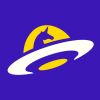 AskNeo Media logo - Similar company to Askneo.Io