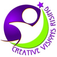 Creative Visions Rising