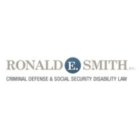 Lawrence, Smith & Gardner logo - Similar company to 2Q.Ai