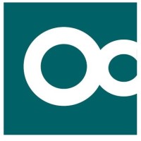 OCTANS: AECO, s.l. logo - Similar company to Bim Bauen