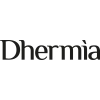 Dhermia logo - Similar company to Abros - Il Fitoterapico Italiano