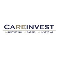 Careinvest Group Bv