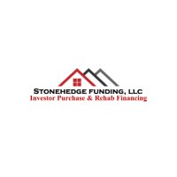 Stonehedge Funding Llc