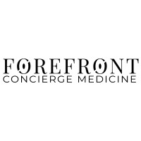 Forefront Concierge Medicine logo - Similar company to Gtmpact Solutions Llc