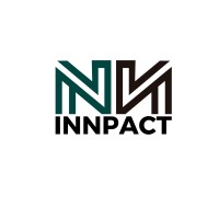 INNPACT logo - Similar company to Www.Reallynicethings.Es