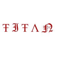 Titan Incorporated