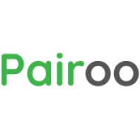Pairoo Education logo - Similar company to Avid Care