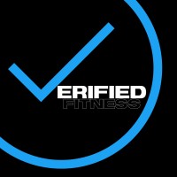 Verified Fitness Club logo - Similar company to Xcellent Life
