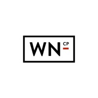 WNCP AI logo - Similar company to Fangarde