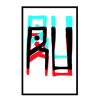 Radically Unstable logo - Similar company to Marq